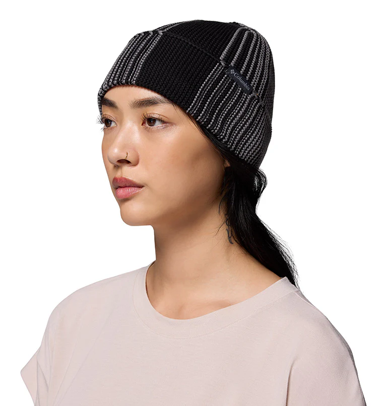 Alder Springs Beanie - Image 3