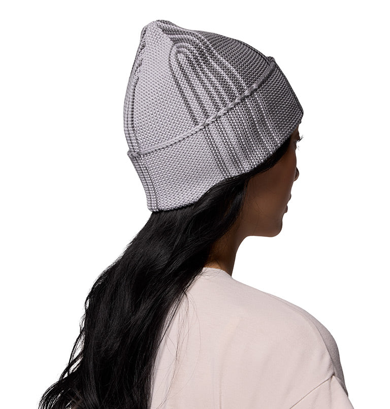 Alder Springs Beanie - Image 4