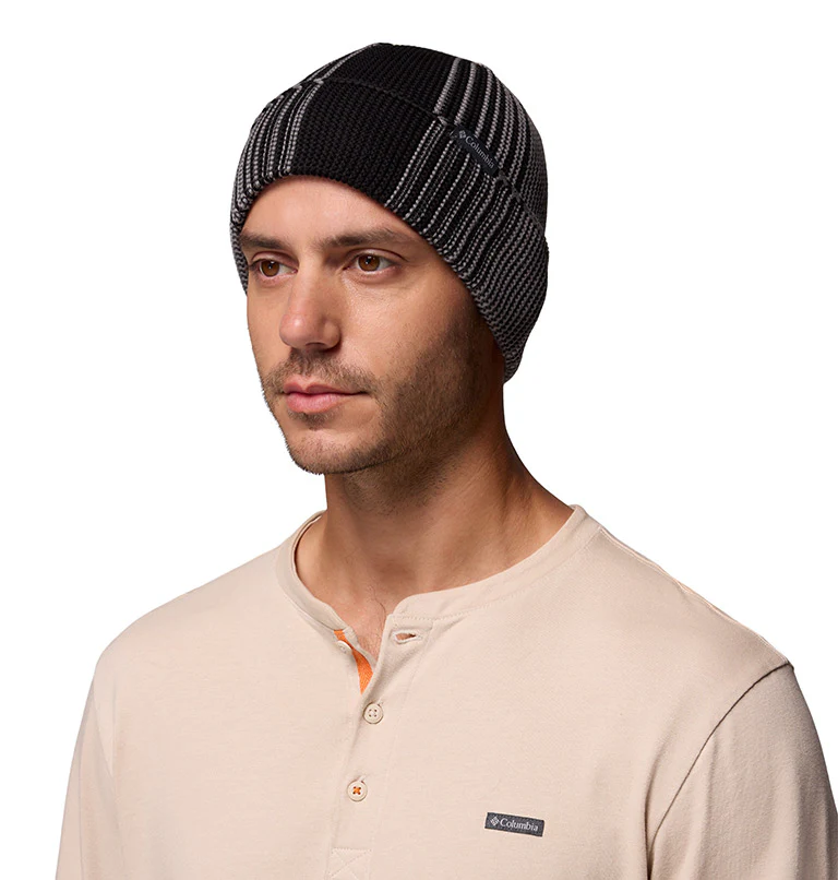 Alder Springs Beanie - Image 5