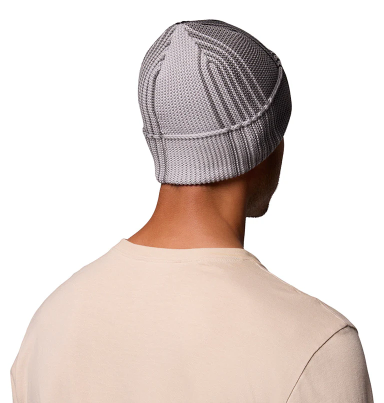 Alder Springs Beanie - Image 6