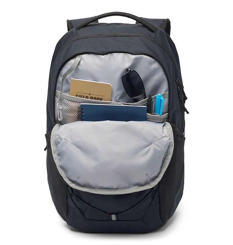 Atlas Explorer™ 28L Backpack - Image 2