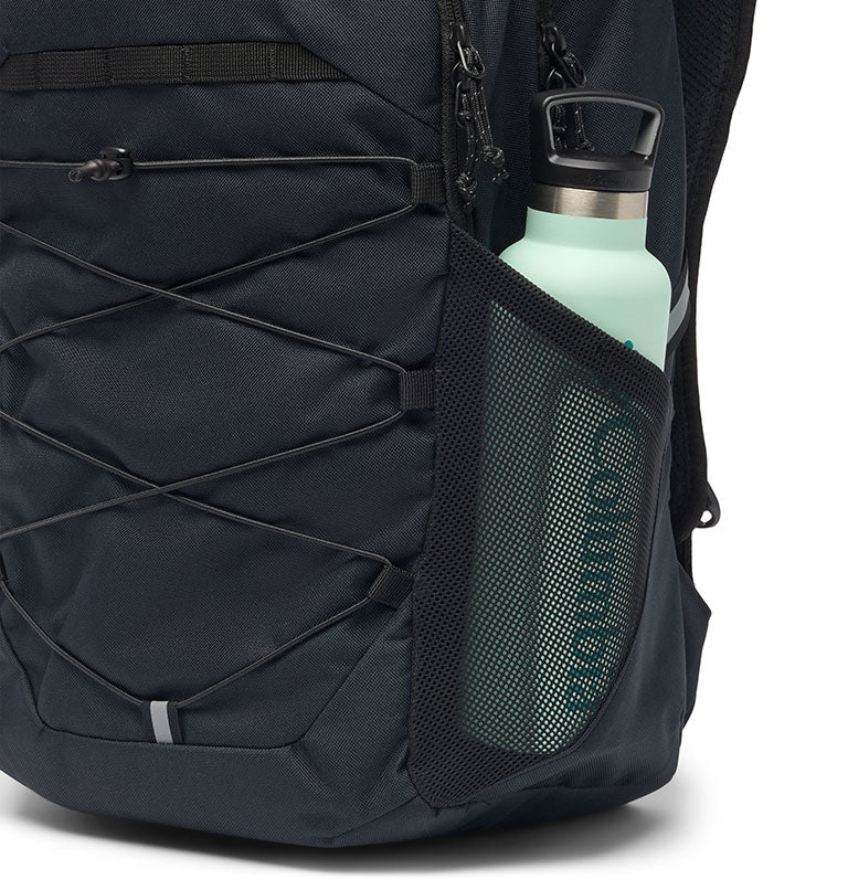 Atlas Explorer™ 28L Backpack - Image 3