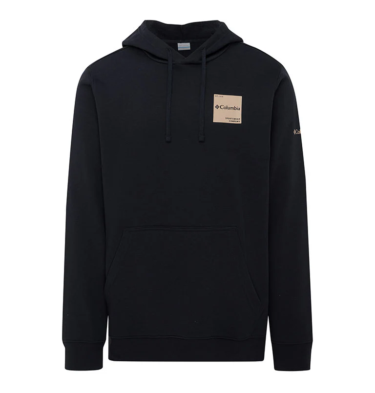 Beaumount™ Hoodie