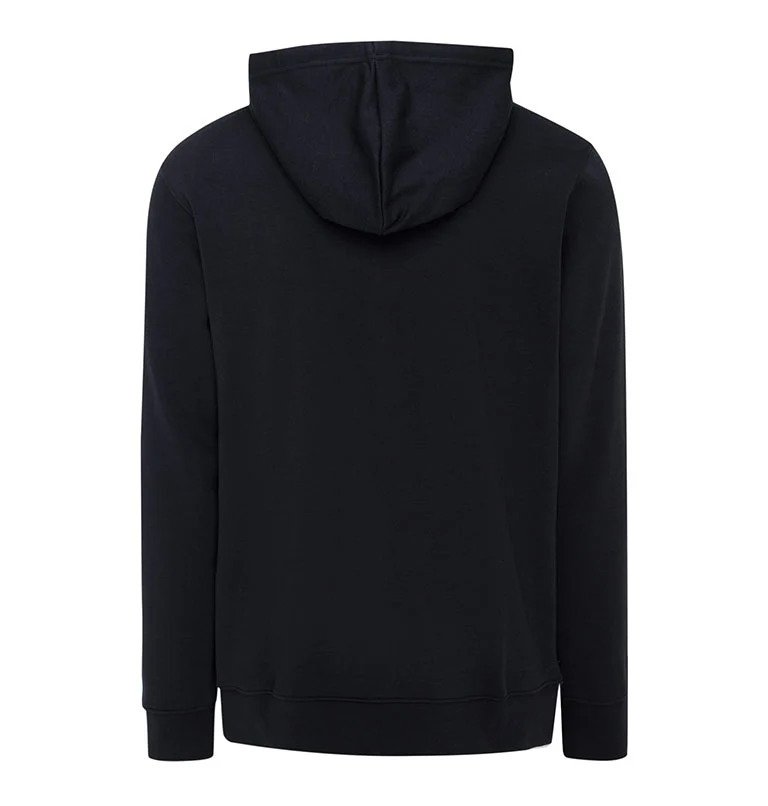 Beaumount™ Hoodie - Image 2