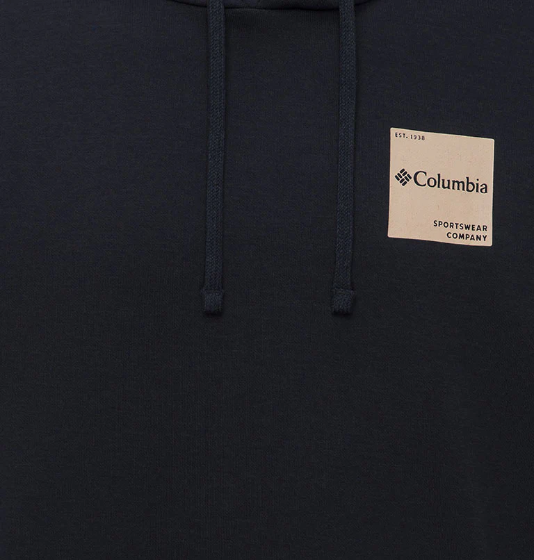 Beaumount™ Hoodie - Image 3