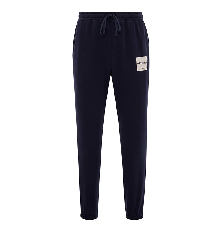 Beaumount™ Jogger