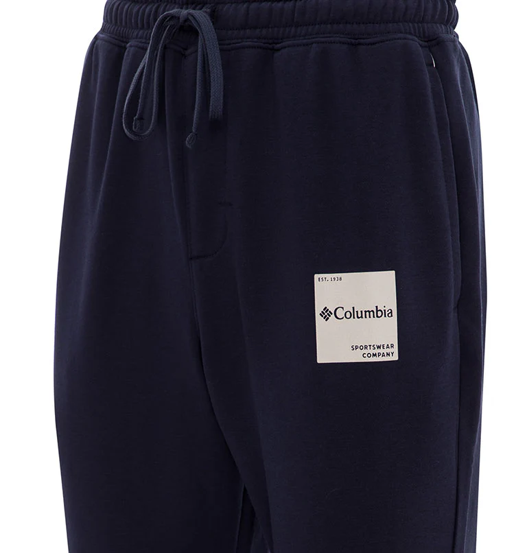Beaumount™ Jogger - Image 3