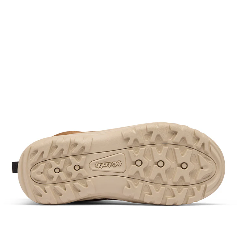 Big Kids' Fairbanks Omni-Heat Boots - Image 5