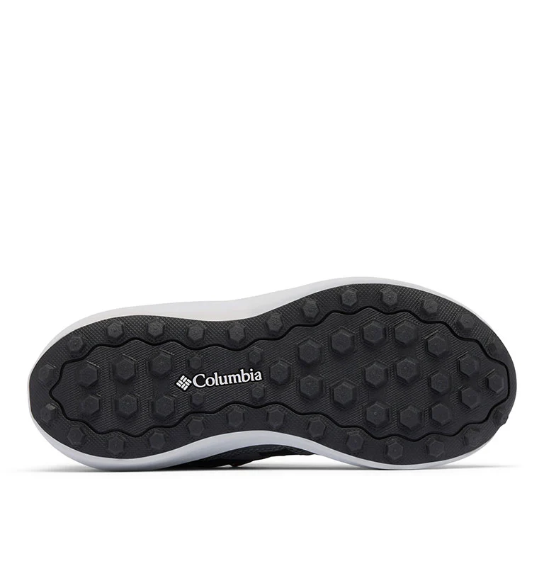 Big Kids' Peakfreak Rush™ Waterproof Shoes - Image 5