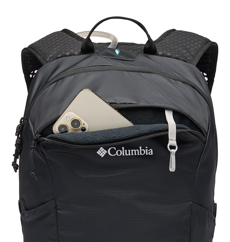Blackcomb Ridge 18L Backpack - Image 10