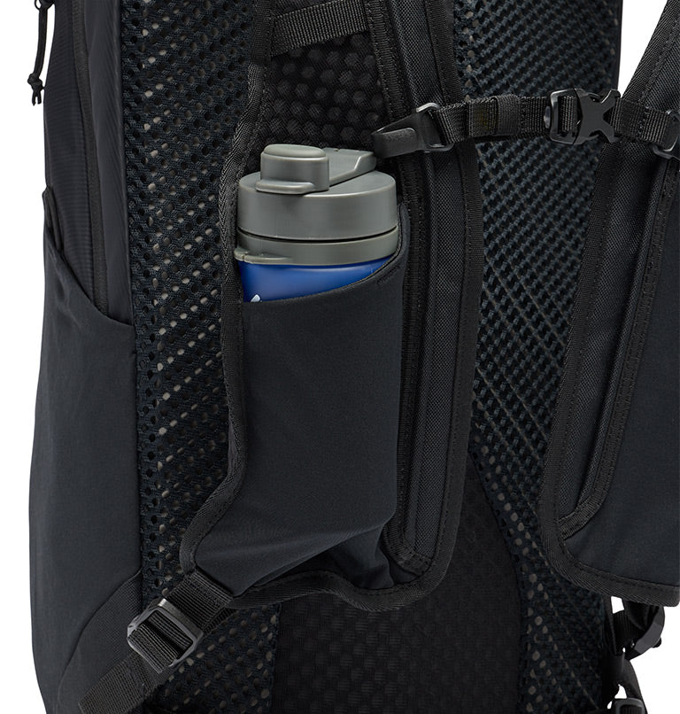 Blackcomb Ridge 18L Backpack - Image 3
