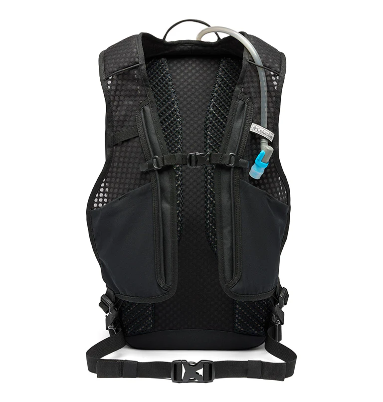 Blackcomb Ridge 18L Backpack - Image 4