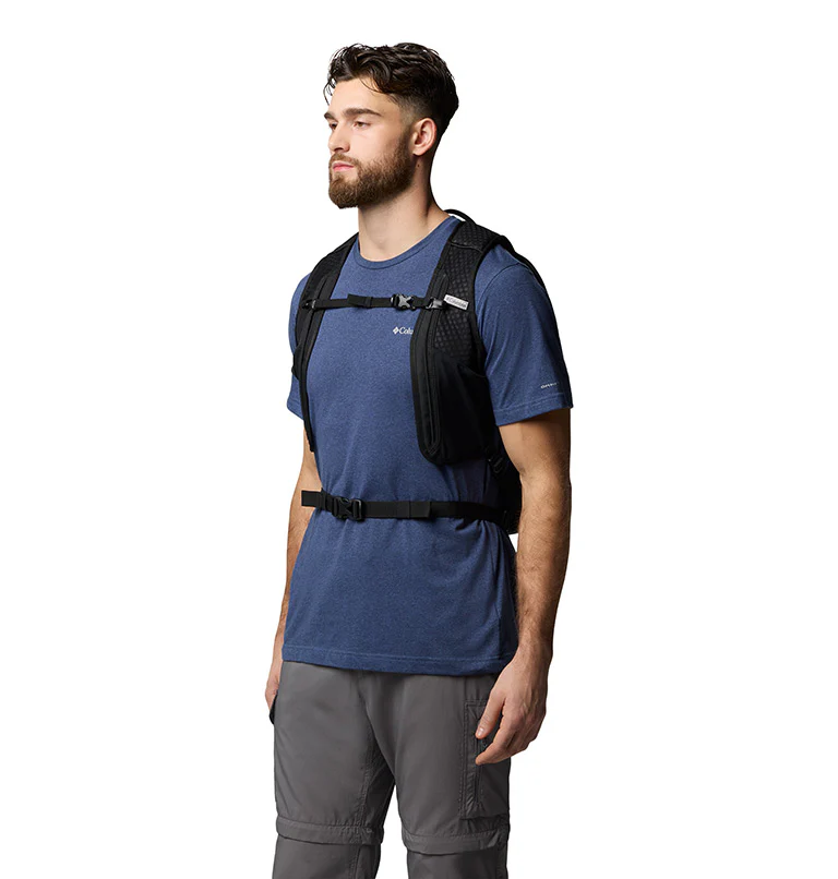 Blackcomb Ridge 18L Backpack - Image 5