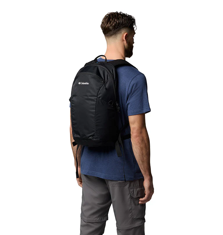 Blackcomb Ridge 18L Backpack - Image 6