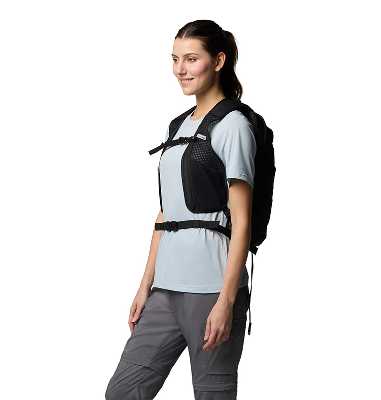 Blackcomb Ridge 18L Backpack - Image 7