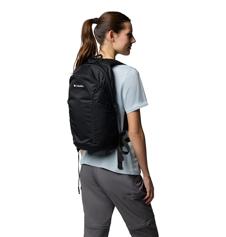 Blackcomb Ridge 18L Backpack - Image 8