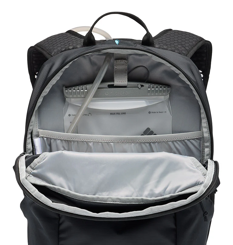 Blackcomb Ridge 18L Backpack - Image 9