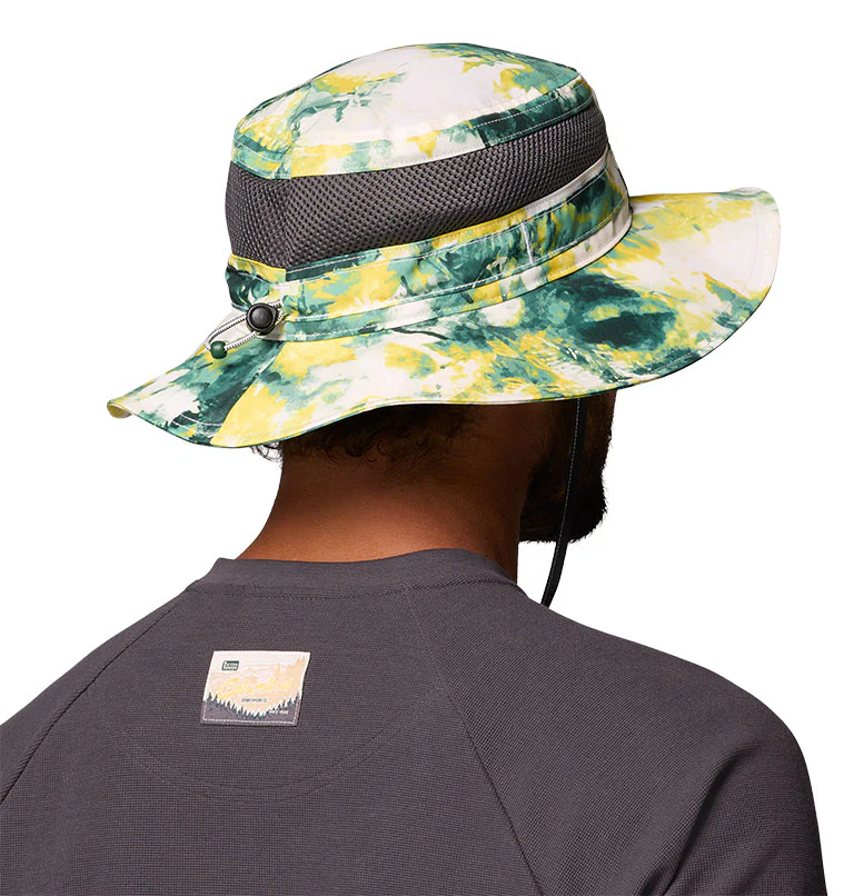 Bora Bora™ Retro II Booney Hat - Image 3