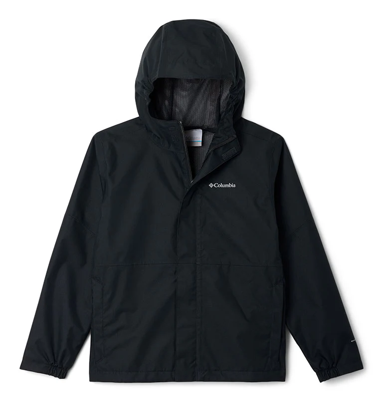 Boys' Hikebound™ II Jacket