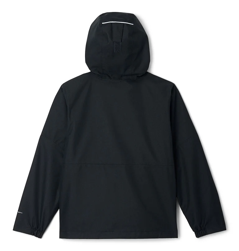 Boys' Hikebound™ II Jacket - Image 2