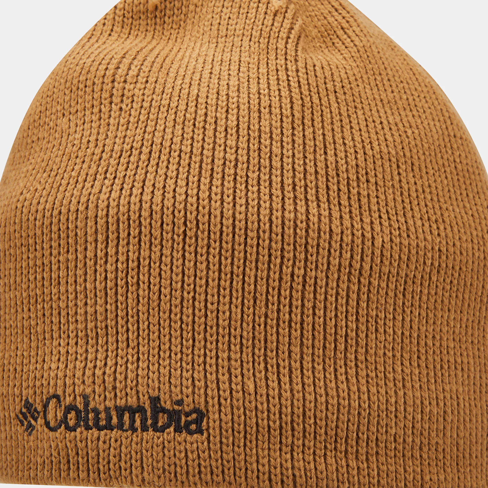 Bugaboo Beanie - Image 3
