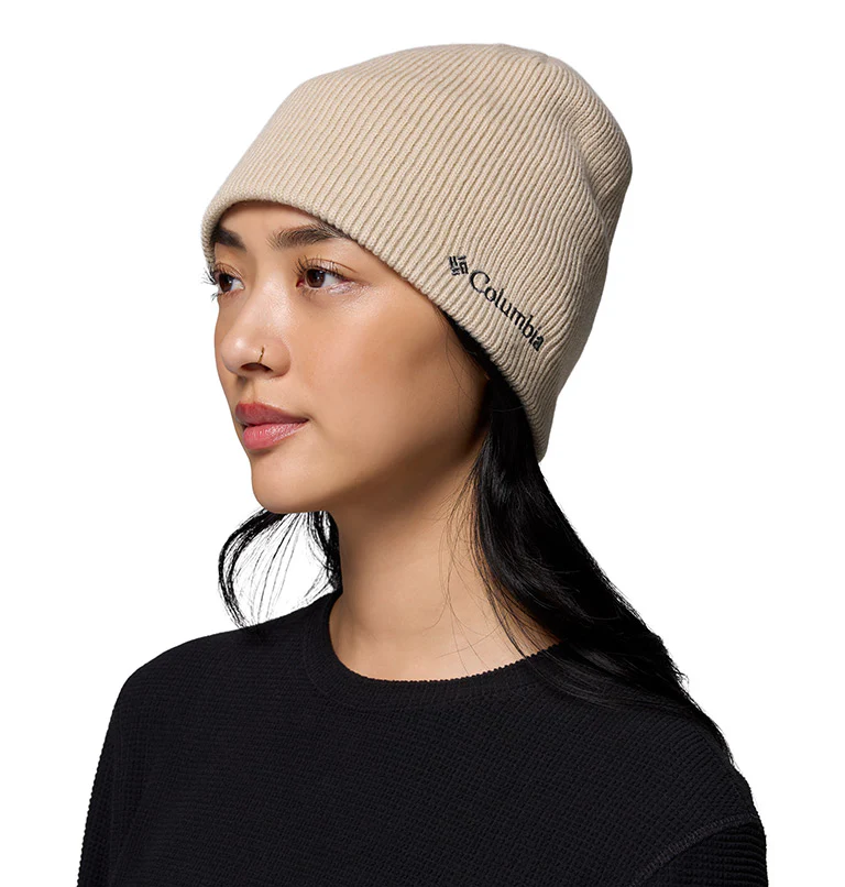 Bugaboo Beanie - Image 3