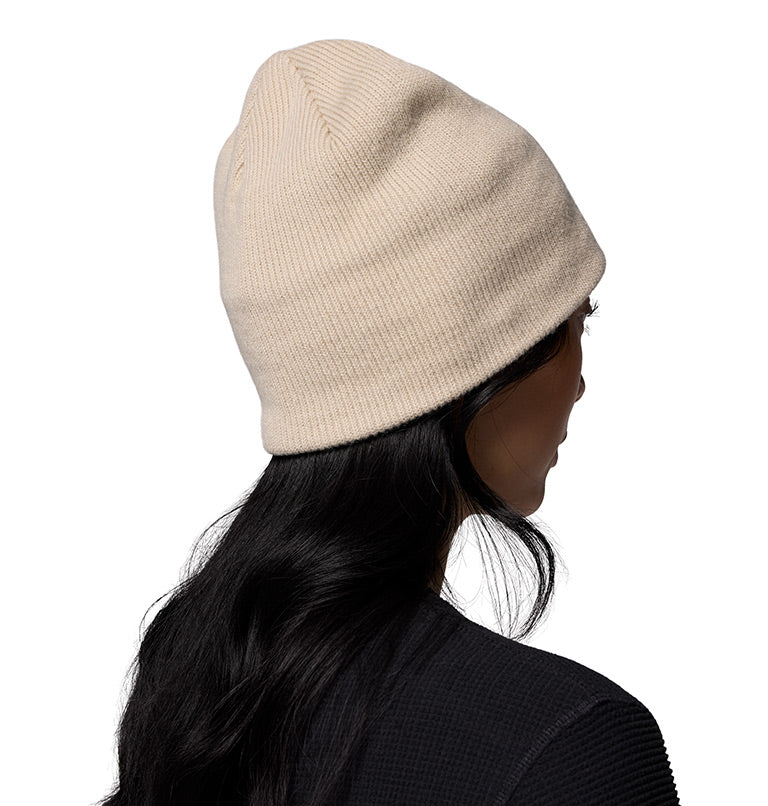 Bugaboo Beanie - Image 4