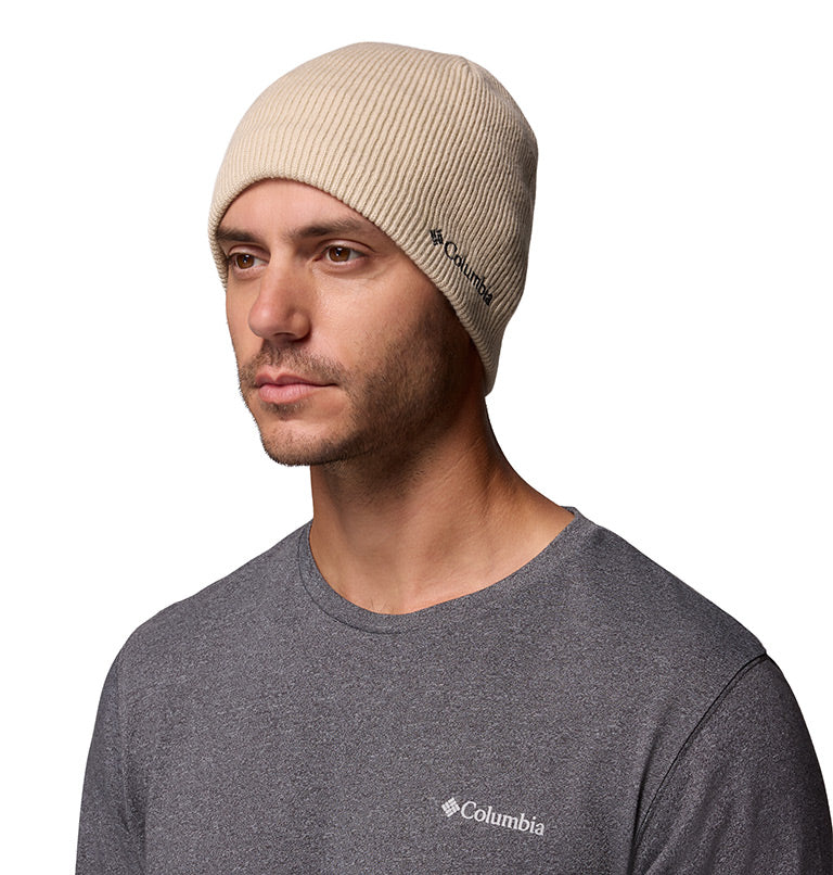 Bugaboo Beanie - Image 5