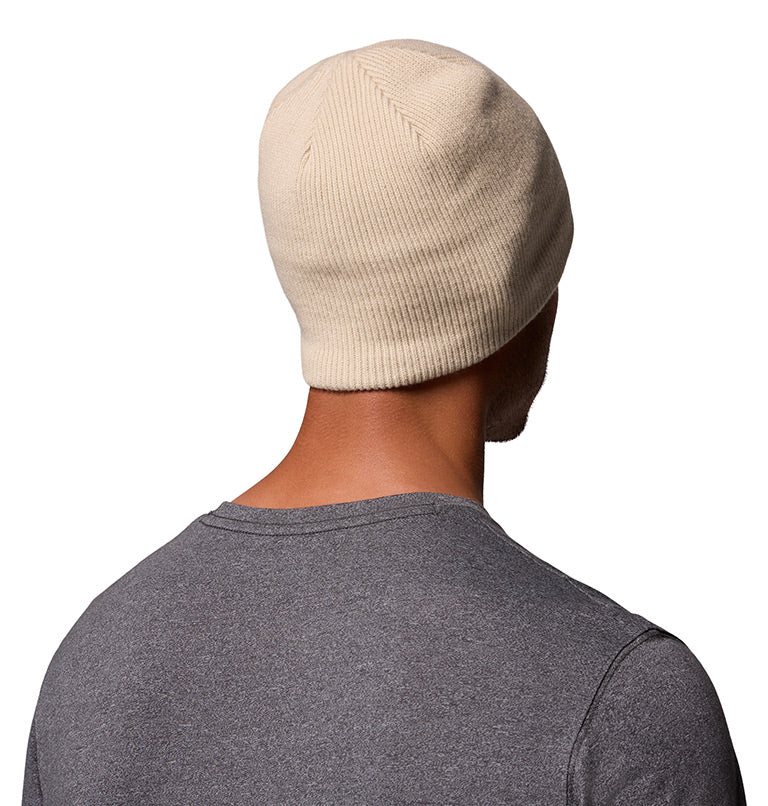 Bugaboo Beanie - Image 6