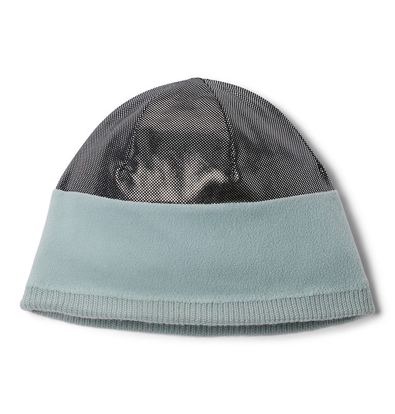 Bugaboo Beanie - Image 2