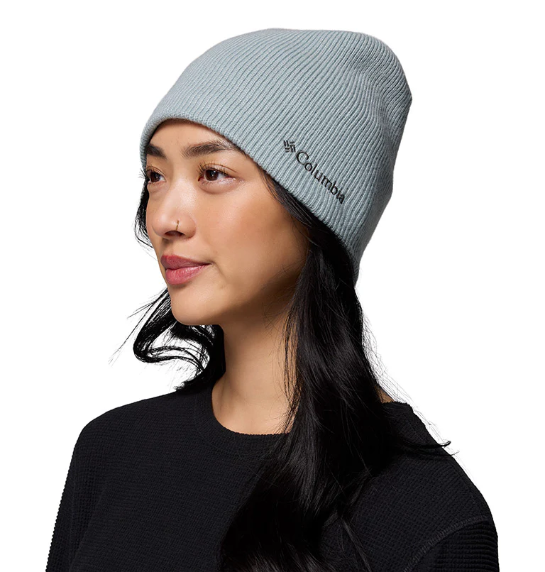 Bugaboo Beanie - Image 3