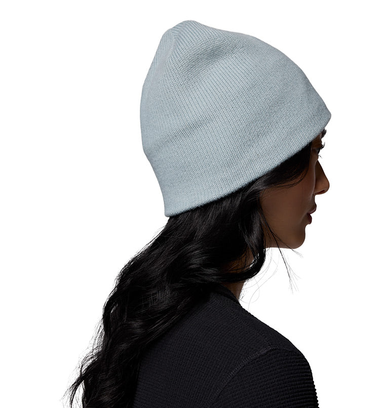 Bugaboo Beanie - Image 4