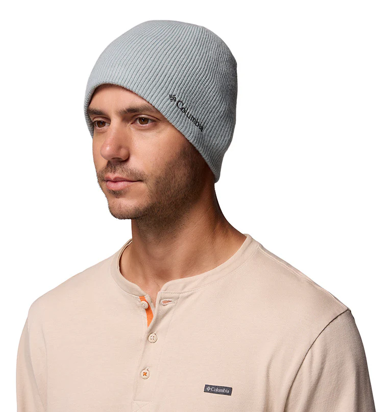 Bugaboo Beanie - Image 5