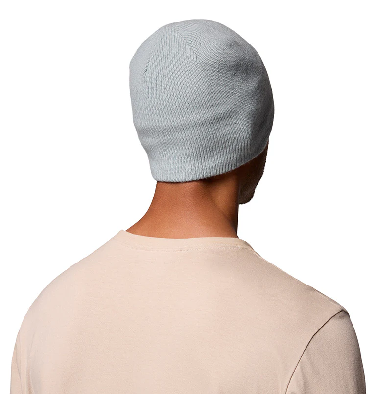 Bugaboo Beanie - Image 6