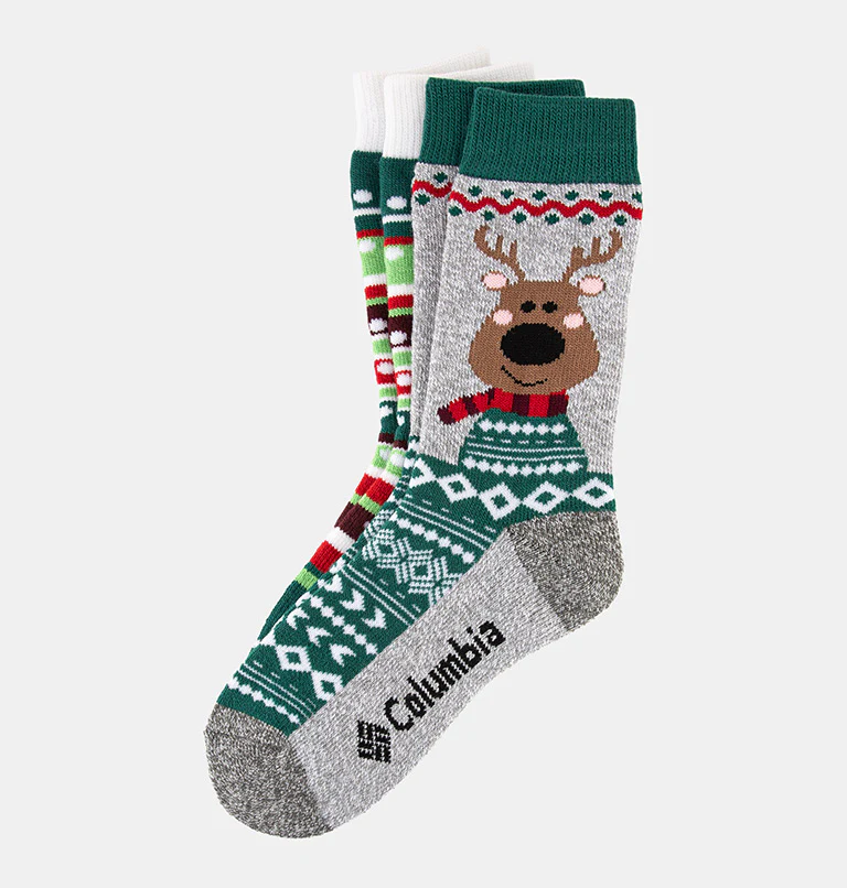 New In