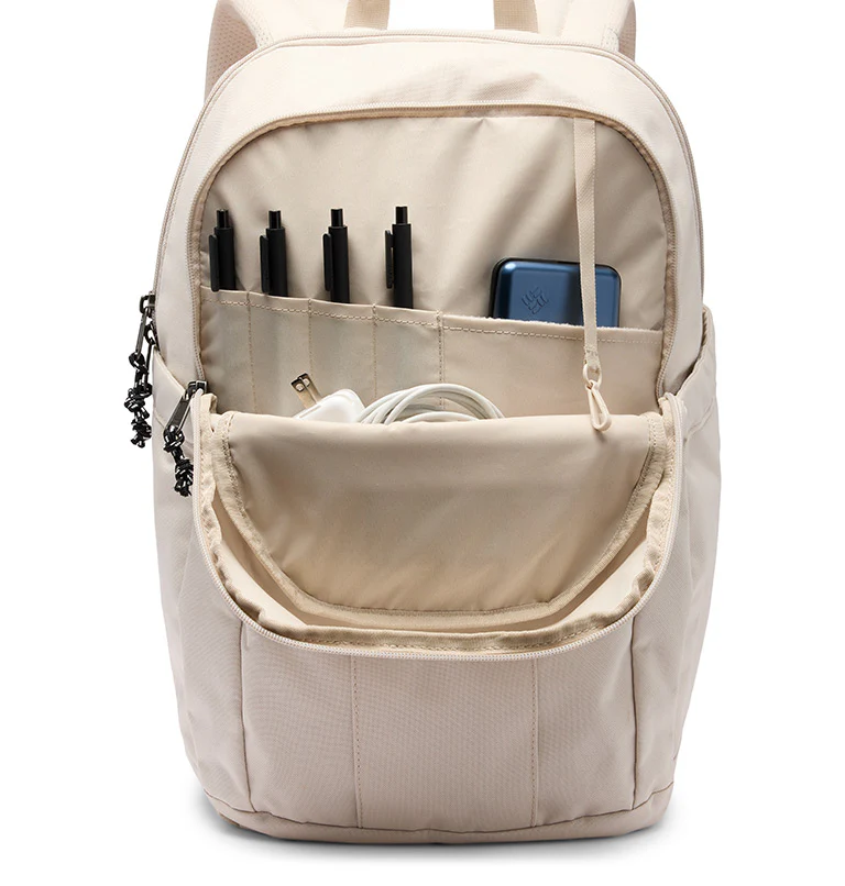 Buxton™ 26L Backpack - Image 10
