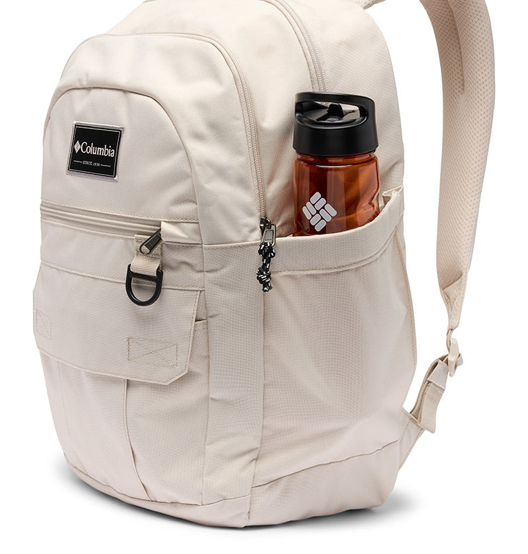 Buxton™ 26L Backpack - Image 3