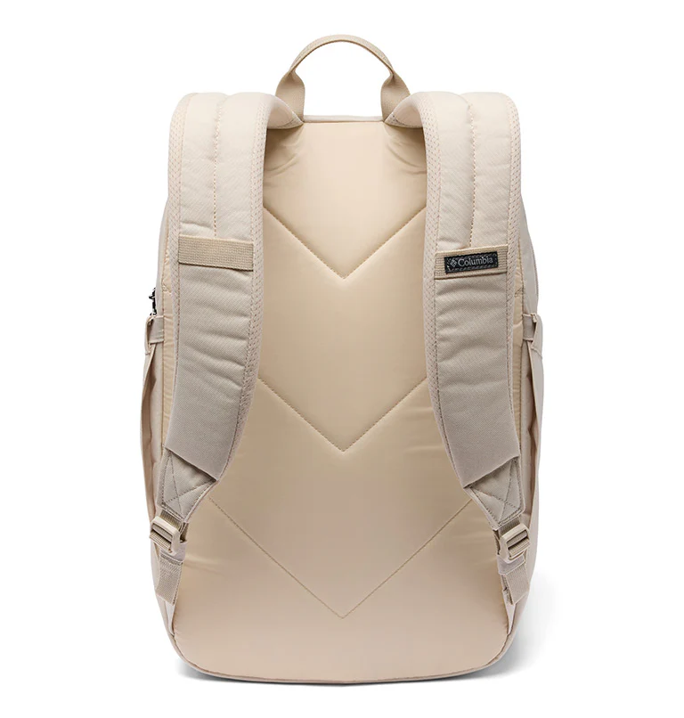 Buxton™ 26L Backpack - Image 4