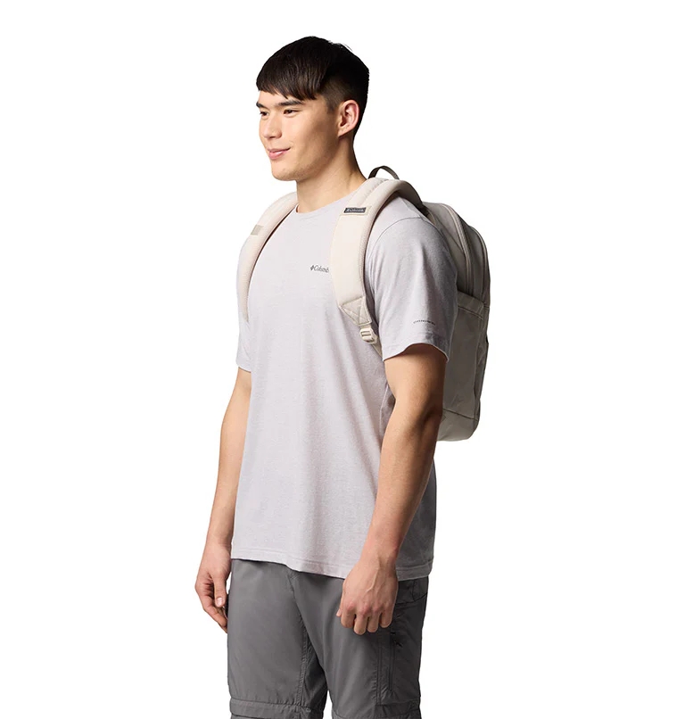 Buxton™ 26L Backpack - Image 5