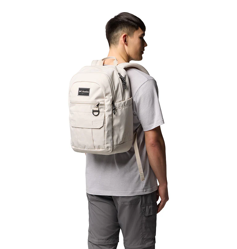 Buxton™ 26L Backpack - Image 6