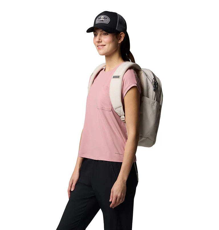 Buxton™ 26L Backpack - Image 7