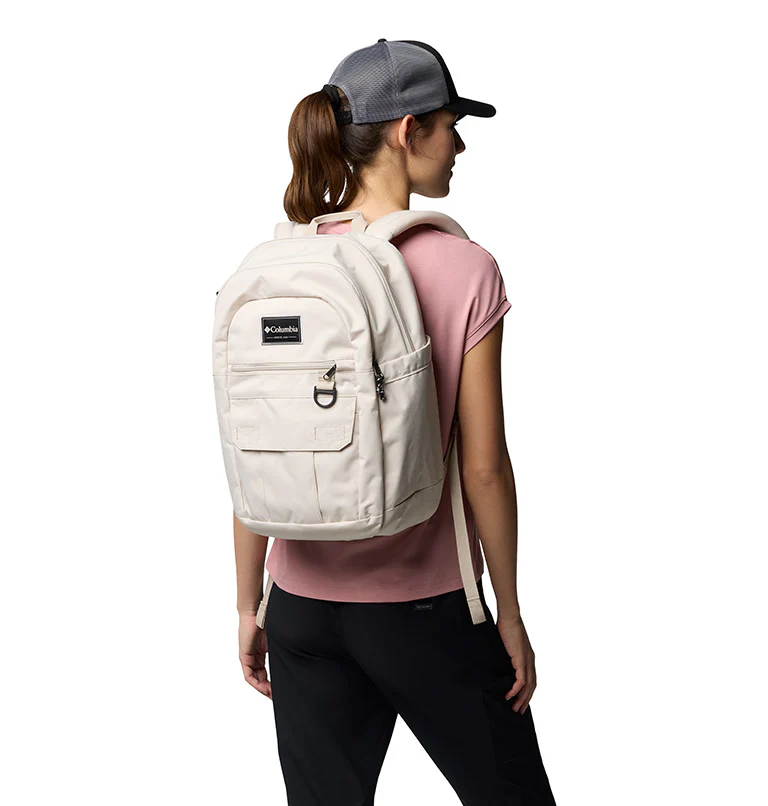 Buxton™ 26L Backpack - Image 8