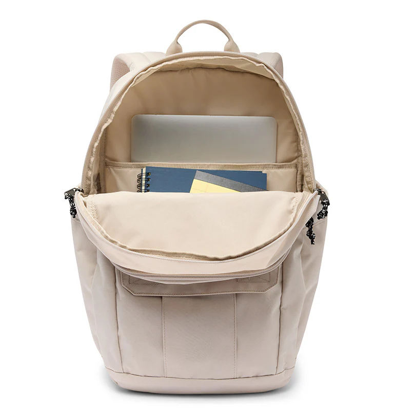 Buxton™ 26L Backpack - Image 9