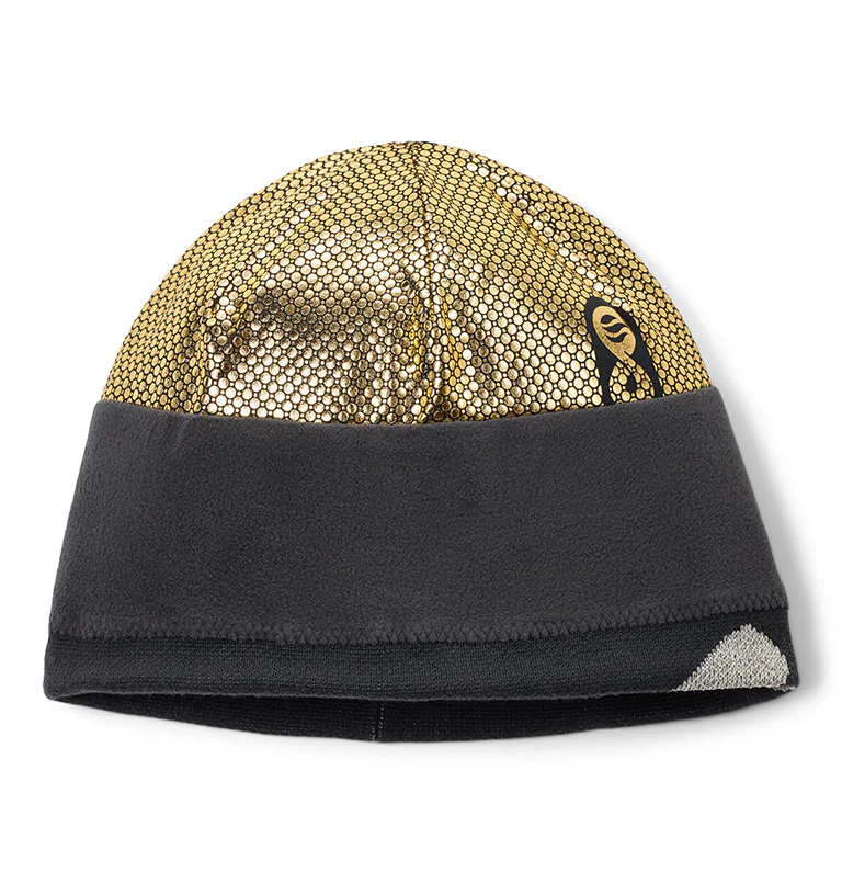 Columbia Heat III Beanie - Image 2