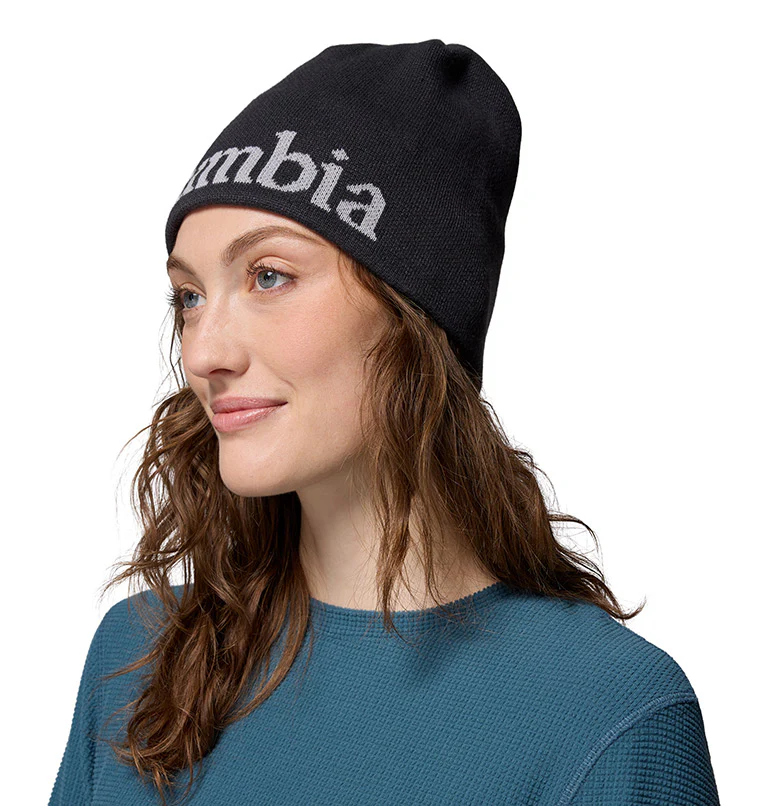 Columbia Heat III Beanie - Image 3