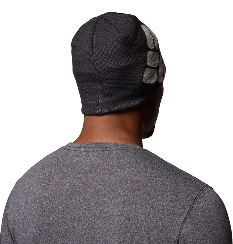 Columbia Heat III Beanie - Image 6