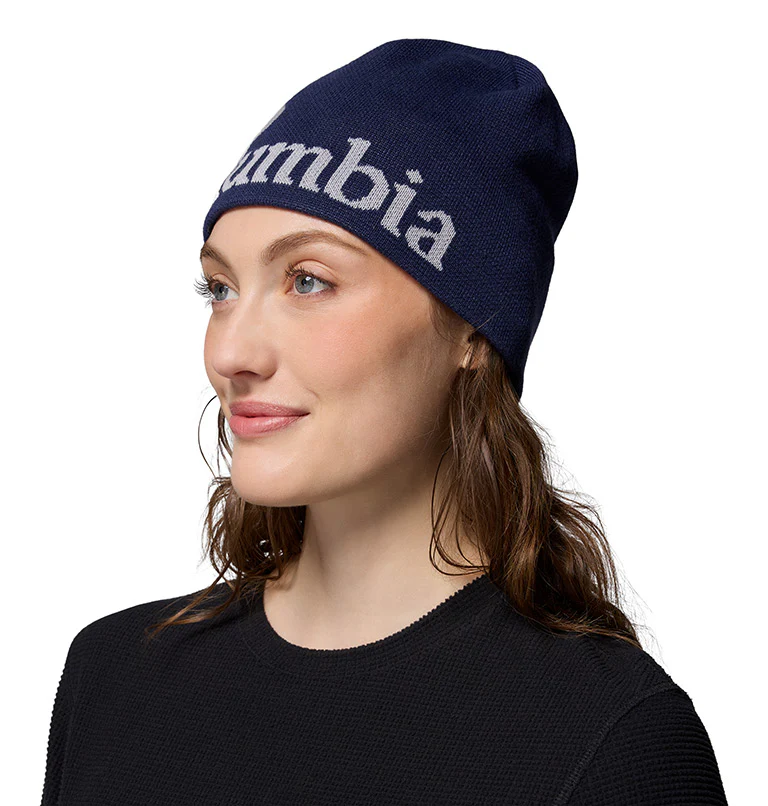 Columbia Heat III Beanie - Image 3