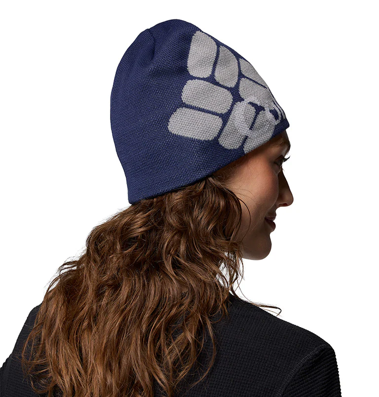 Columbia Heat III Beanie - Image 4