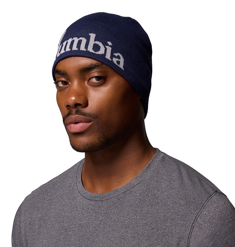 Columbia Heat III Beanie - Image 5