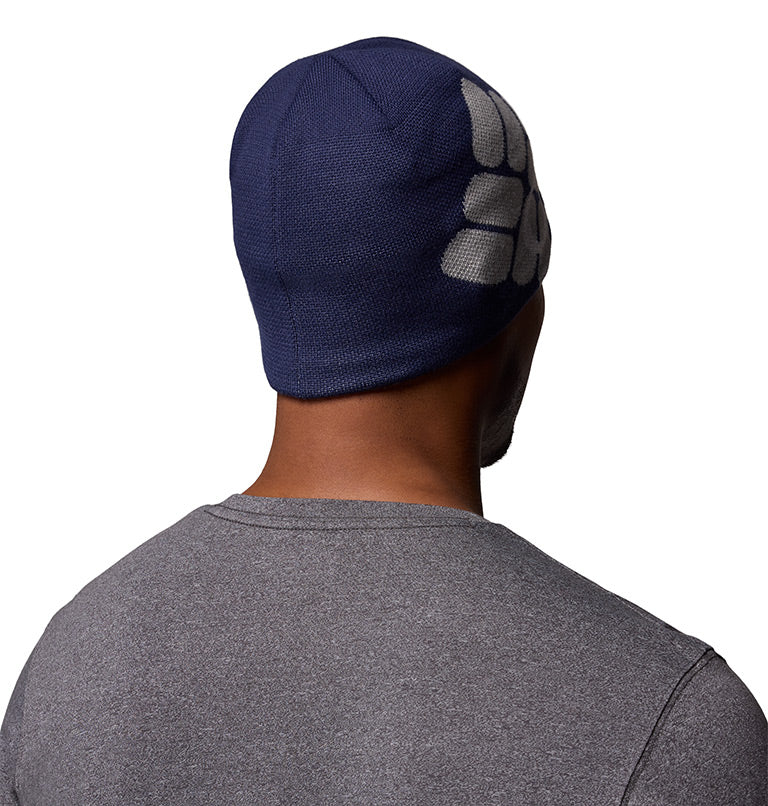 Columbia Heat III Beanie - Image 6